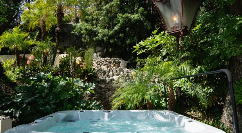 Photo of Speaking Spanish