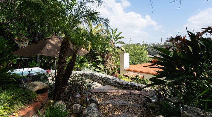 Photo of Speaking Spanish