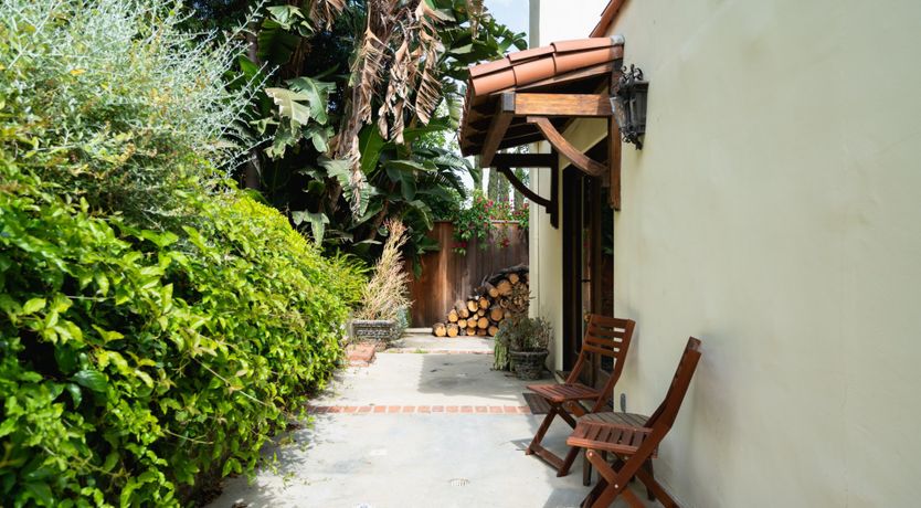 Photo of Speaking Spanish