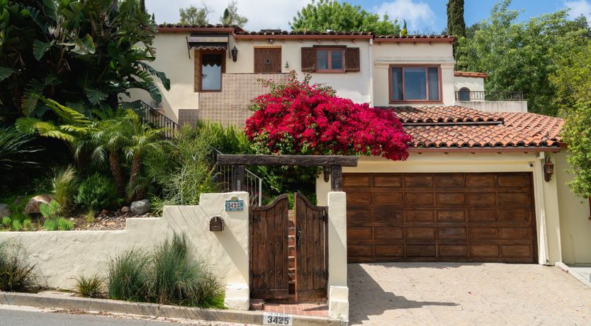 Photo of Speaking Spanish