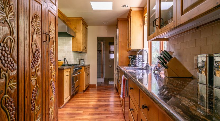 Photo of Speaking Spanish