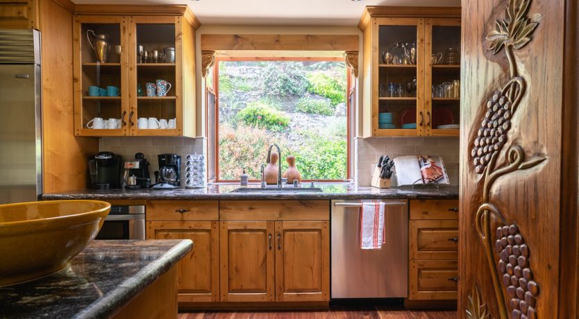 Photo of Speaking Spanish