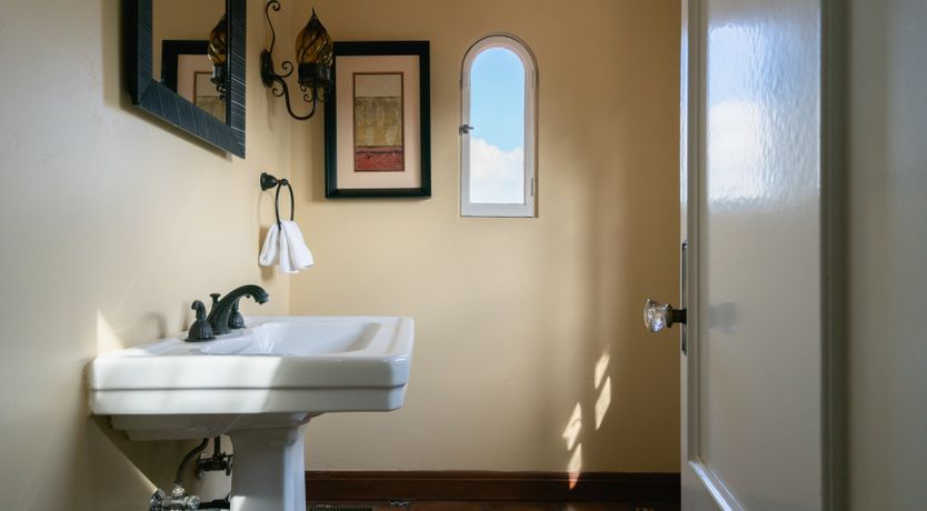 Photo of Speaking Spanish