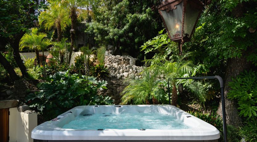 Photo of Speaking Spanish