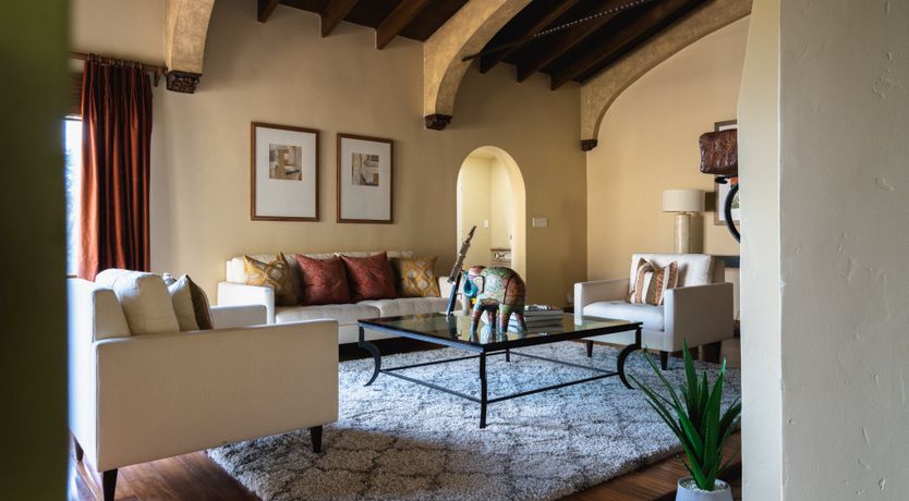 Photo of Speaking Spanish