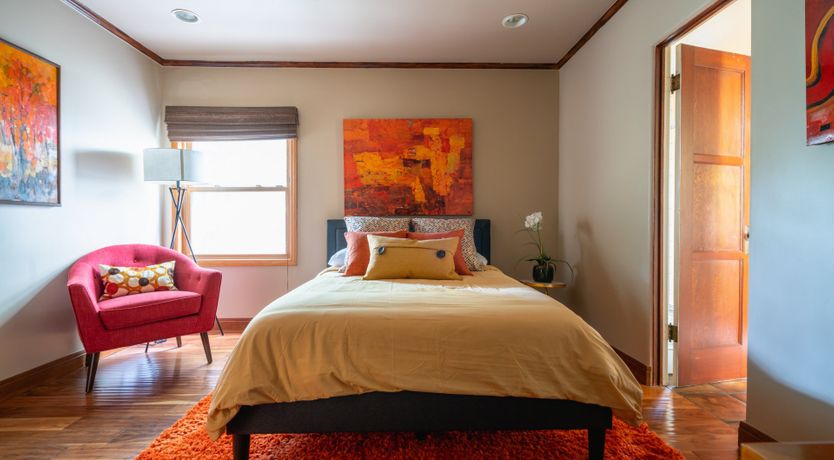 Photo of Speaking Spanish