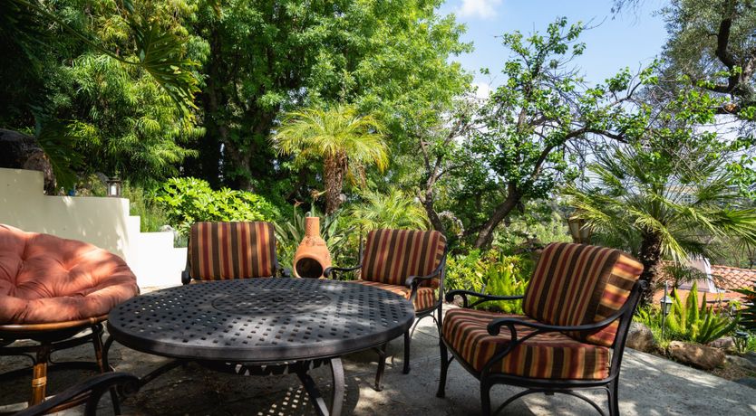 Photo of Speaking Spanish