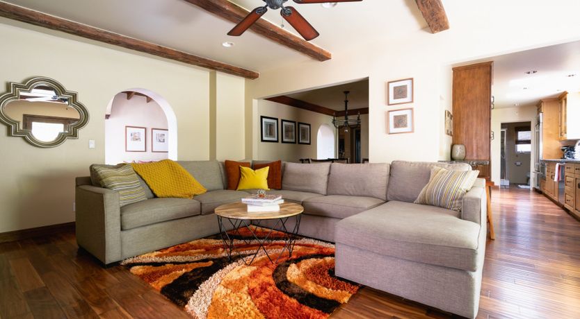 Photo of Speaking Spanish