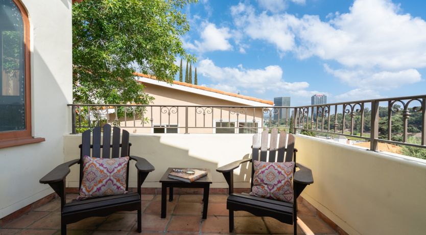 Photo of Speaking Spanish