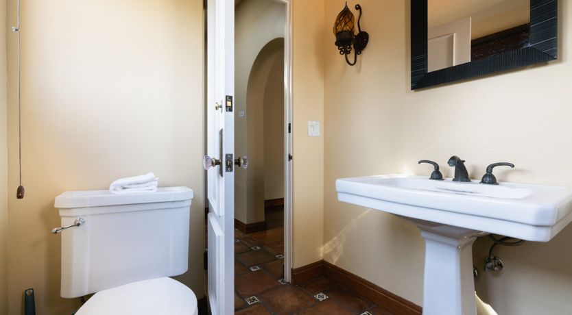 Photo of Speaking Spanish