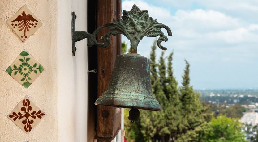 Photo of Speaking Spanish