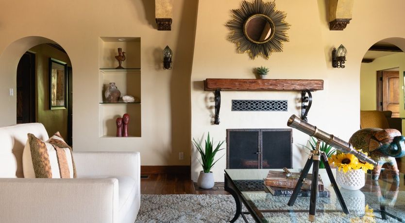 Photo of Speaking Spanish