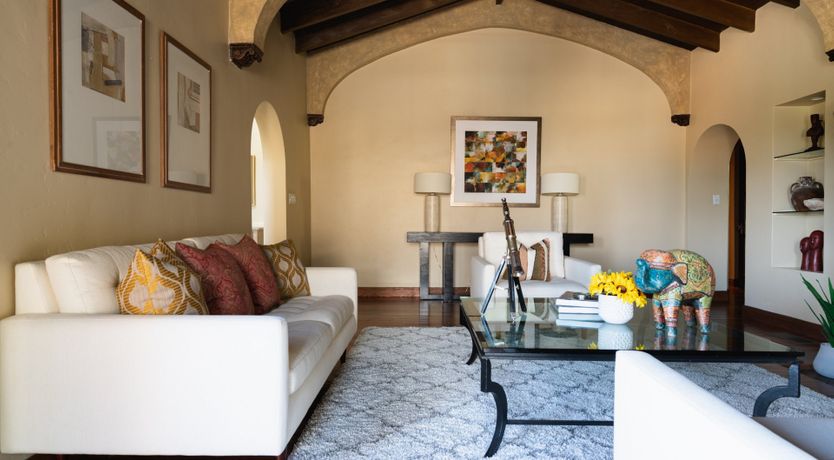 Photo of Speaking Spanish