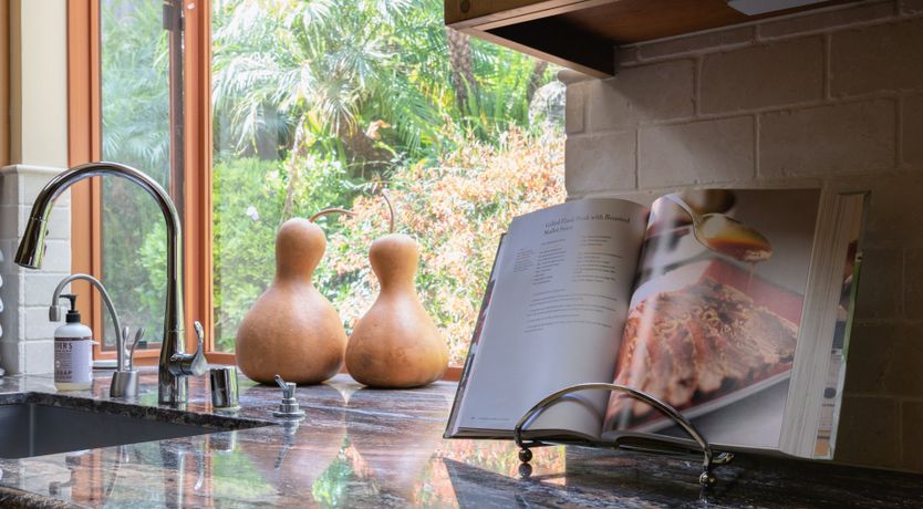 Photo of Speaking Spanish