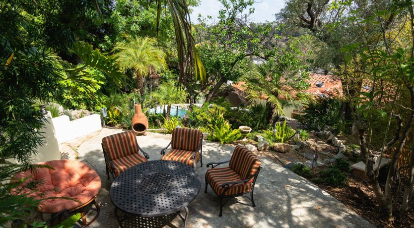 Photo of Speaking Spanish