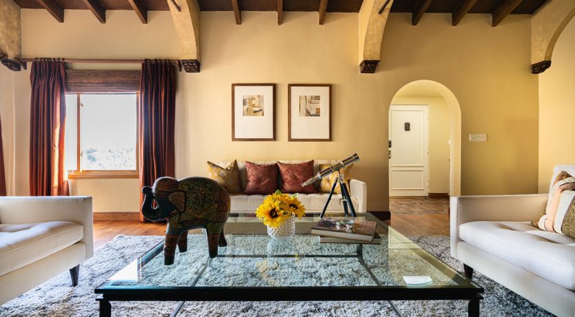 Photo of Speaking Spanish