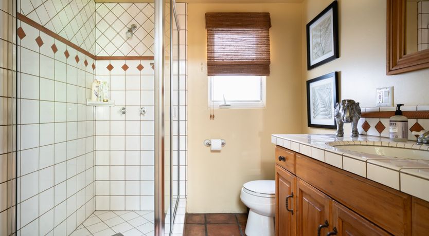 Photo of Speaking Spanish