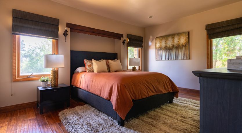 Photo of Speaking Spanish