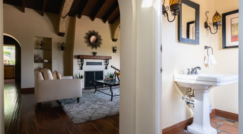 Photo of Speaking Spanish