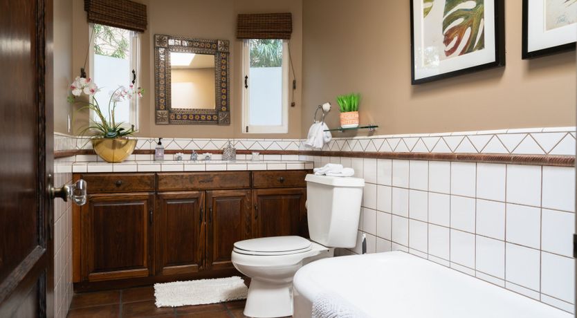 Photo of Speaking Spanish