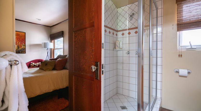 Photo of Speaking Spanish