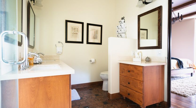 Photo of Speaking Spanish