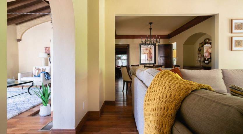 Photo of Speaking Spanish