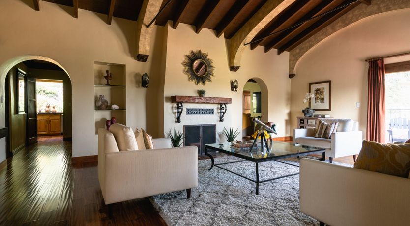 Photo of Speaking Spanish