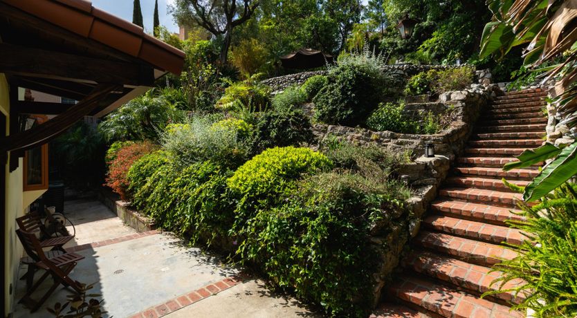 Photo of Speaking Spanish