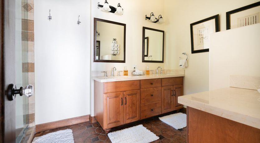 Photo of Speaking Spanish