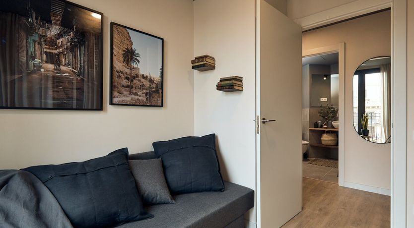 Photo of Raffia Retreat