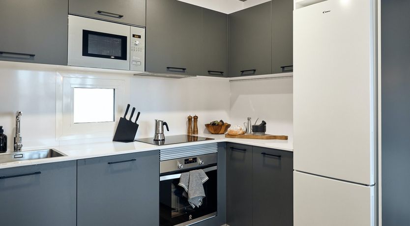 Photo of Raffia Retreat