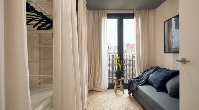 Photo of Raffia Retreat