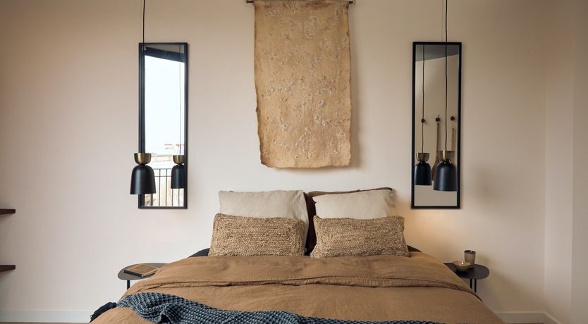 Photo of Raffia Retreat