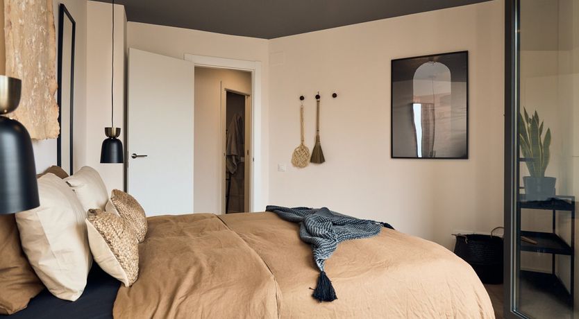 Photo of Raffia Retreat