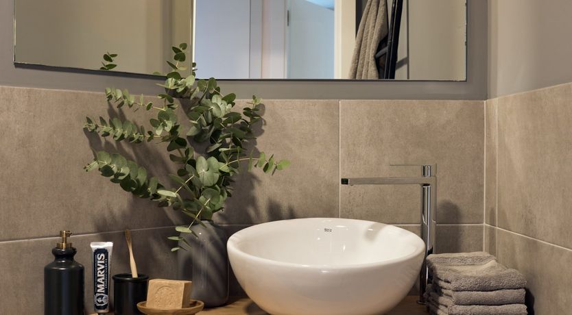 Photo of Raffia Retreat