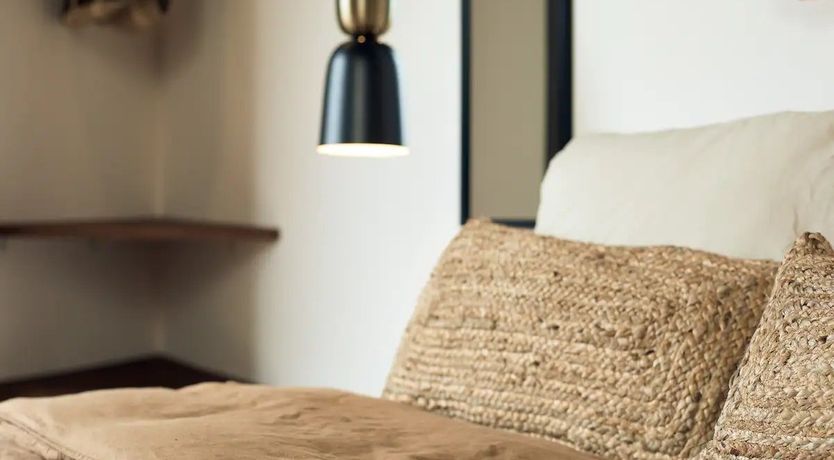 Photo of Raffia Retreat