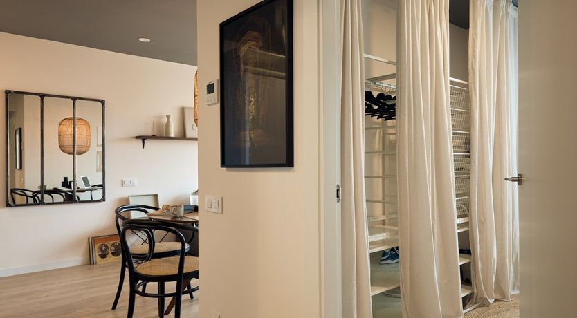 Photo of Raffia Retreat