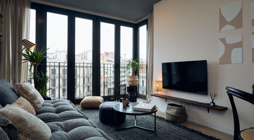 Photo of Raffia Retreat