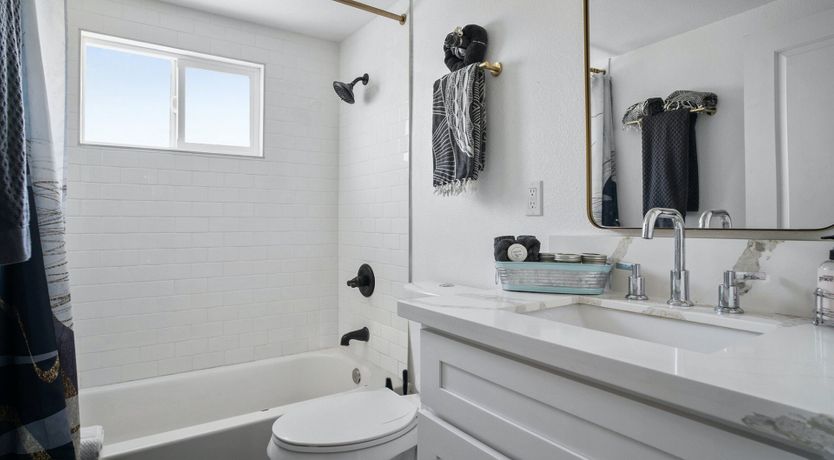 Photo of Desert Song