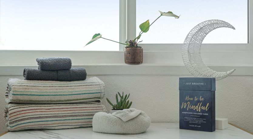 Photo of Desert Song