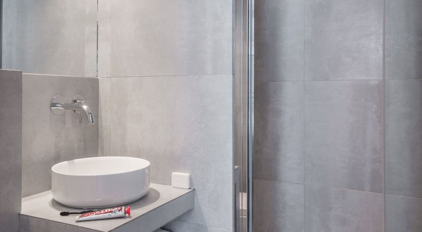 Photo of Scandi Dreams