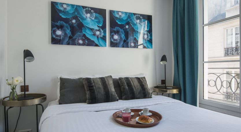 Photo of Scandi Dreams