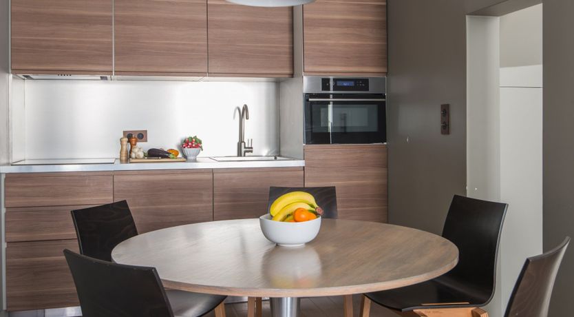 Photo of Scandi Dreams