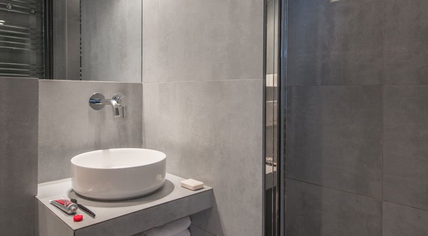 Photo of Scandi Dreams