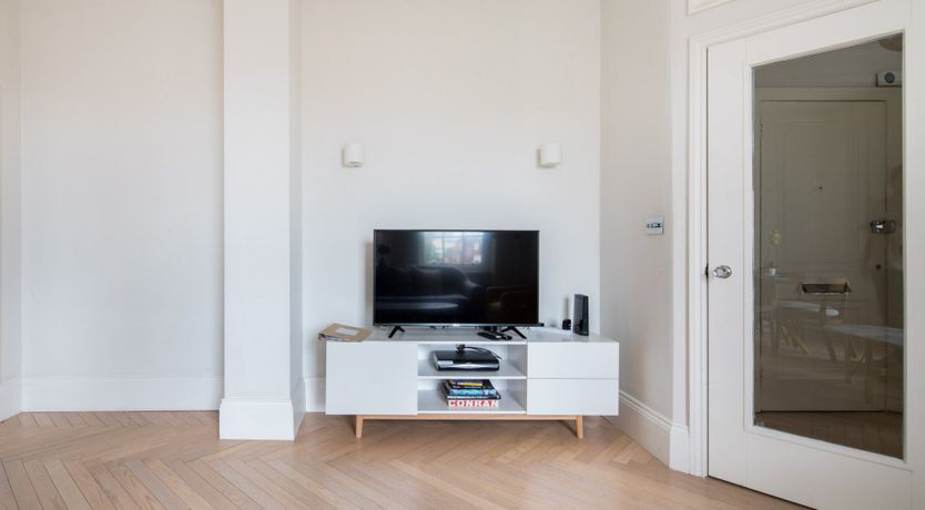 Photo of Buttercream