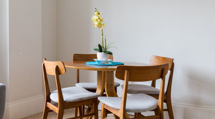 Photo of Buttercream