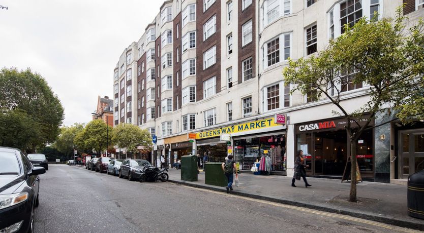 Photo of Buttercream