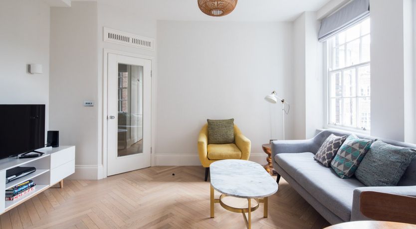 Photo of Buttercream