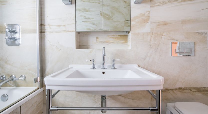 Photo of Buttercream